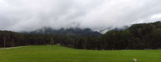 2013-08 Totes Gebirge